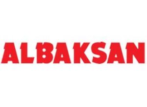 albaksan-l0go