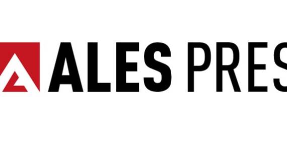 ales-pres-l0go