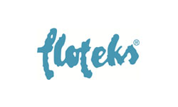 floteks-logo
