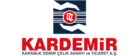 kardemir-logo